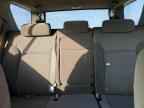 2005 TOYOTA 4Runner