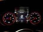 2015 DODGE CHARGER