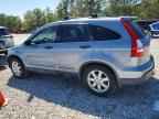 2008 HONDA CR-V