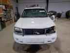 2006 CHEVROLET Trailblazer