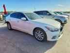 2015 INFINITI Q50