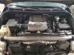 2010 TOYOTA Sequoia