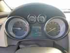 2013 BUICK VERANO