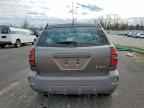 2005 PONTIAC VIBE