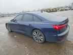 2024 AUDI A6