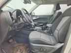 2022 KIA SOUL