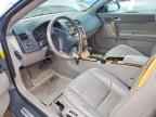 2008 VOLVO C70