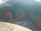 2004 NISSAN Frontier