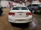 2013 CHEVROLET MALIBU
