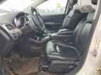 2014 DODGE JOURNEY