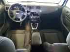 2009 HUMMER H3