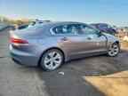 2020 JAGUAR XE