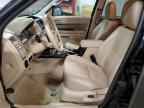 2010 FORD ESCAPE