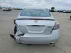 2011 NISSAN ALTIMA