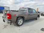 2008 CHEVROLET Silverado
