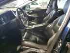 2012 VOLVO S60