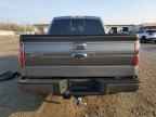 2013 FORD F-150 Lightning