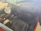 2006 PONTIAC G6