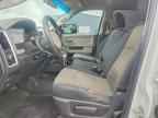 2010 DODGE Ram 2500