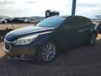 2014 CHEVROLET MALIBU