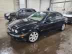 2005 JAGUAR X-Type