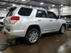 2011 TOYOTA 4Runner