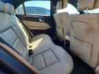 2013 MERCEDES-BENZ E-Class