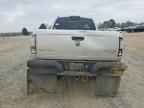 2005 DODGE Ram 2500
