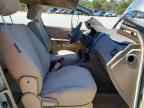 2007 HYUNDAI TUCSON