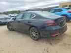 2025 GENESIS G70