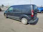 2017 FORD TRANSIT CONNECT