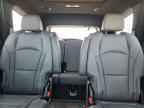 2023 BUICK ENCLAVE