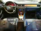 1999 AUDI A6