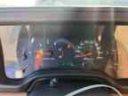 2002 JEEP WRANGLER