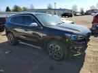 2024 BMW X1