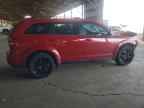 2016 DODGE JOURNEY