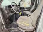 2010 CHEVROLET EXPRESS 2500