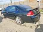 2013 CHEVROLET IMPALA