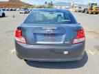 2013 SCION TC