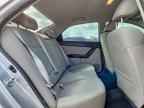2012 KIA FORTE