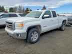 2014 GMC Sierra