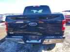 2018 FORD F-150 Lightning
