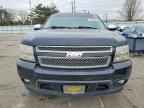 2007 CHEVROLET Avalanche