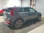 2026 KIA Niro