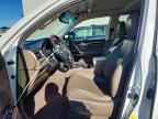 2015 LEXUS GX 460