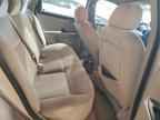 2007 CHEVROLET IMPALA
