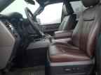 2015 FORD Expedition
