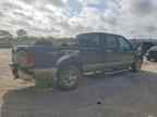 2004 FORD F-350