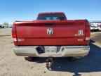 2012 DODGE Ram 3500