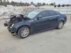 2010 CADILLAC CTS